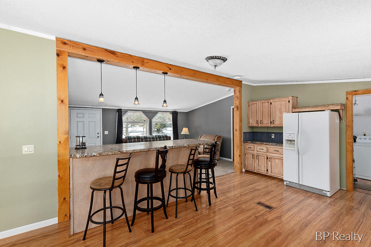 3825 Automobile Road Muskegon, MI 49445 - Photo 11 of 21 IMG_1011