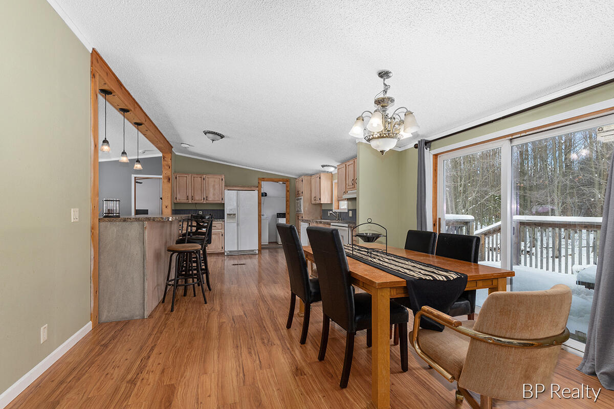 3825 Automobile Road Muskegon, MI 49445 - Photo 12 of 21 IMG_1012