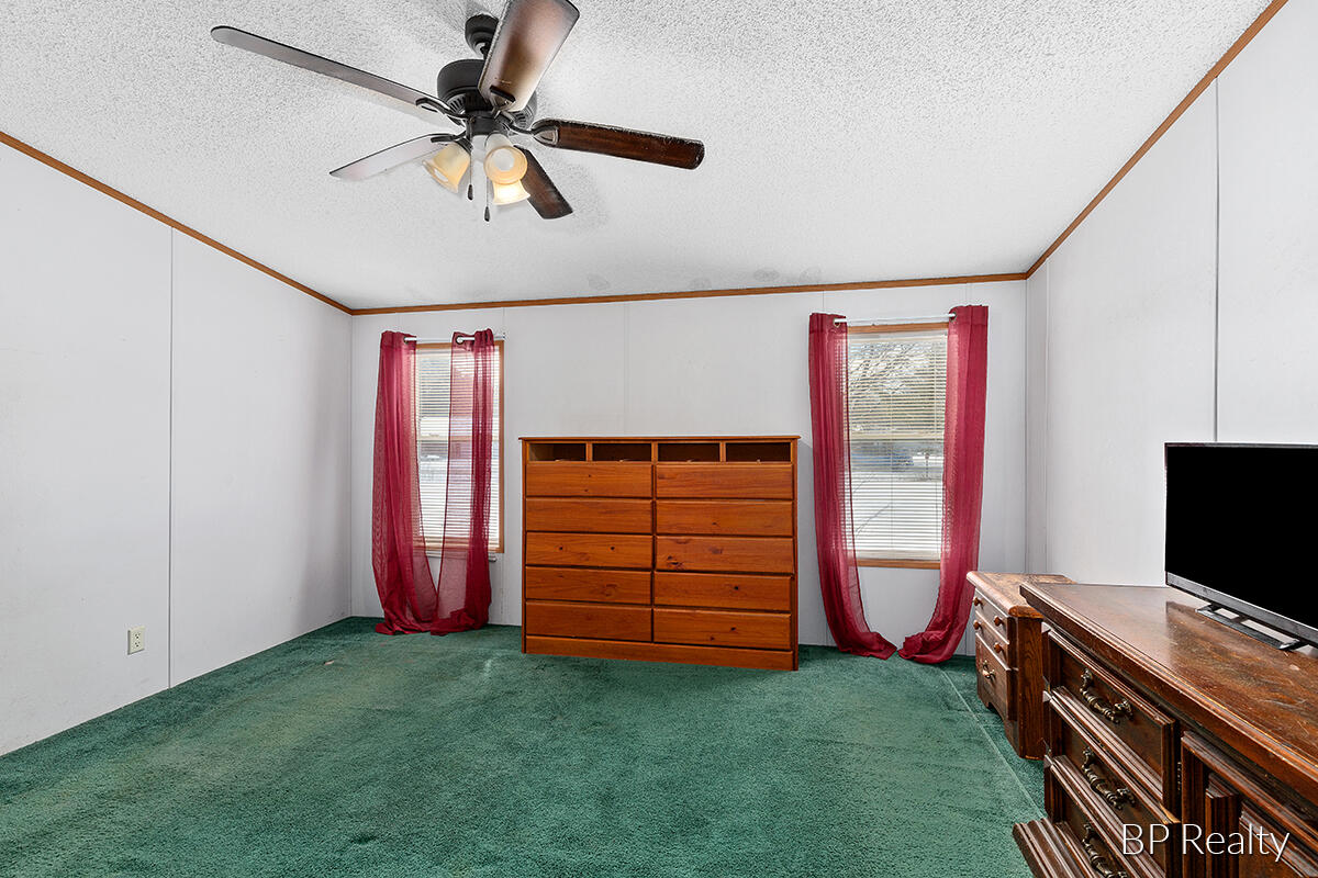 3825 Automobile Road Muskegon, MI 49445 - Photo 16 of 21 IMG_1016