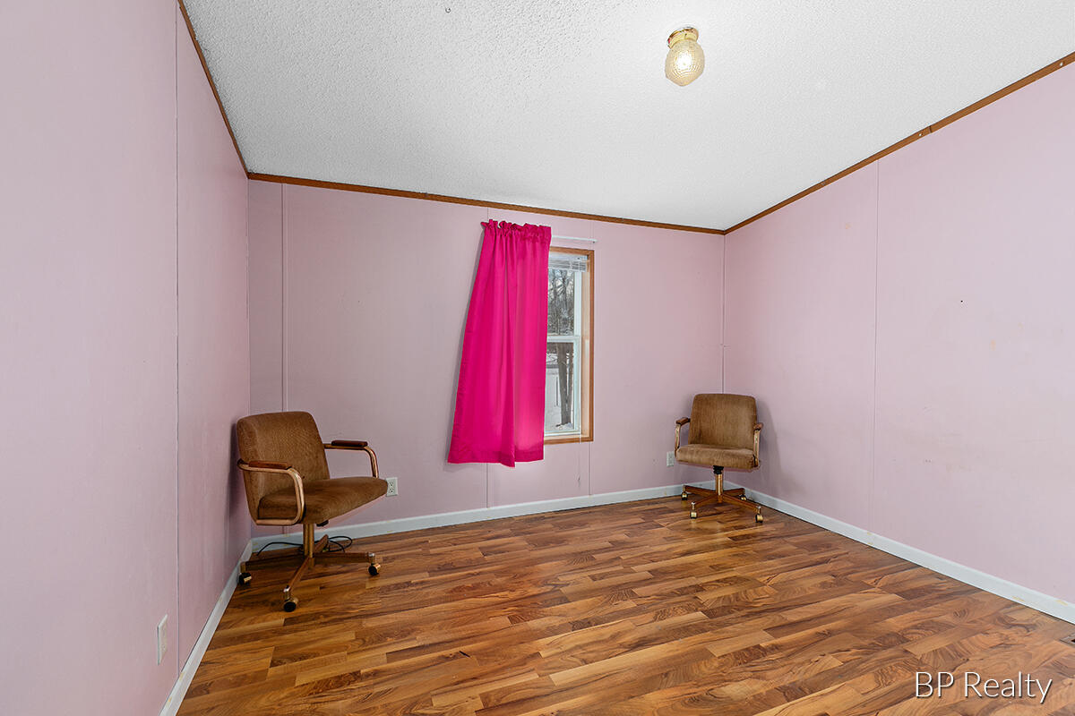 3825 Automobile Road Muskegon, MI 49445 - Photo 18 of 21 IMG_1018