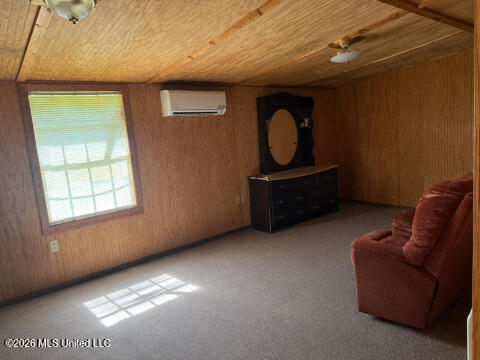 1077 Evergreen Road Louisville, MS 39339 - Photo 30 of 34 AaEX4HGR9zWylIZ0aJ8MPQ-AaEX4HGRzfQm67SOk