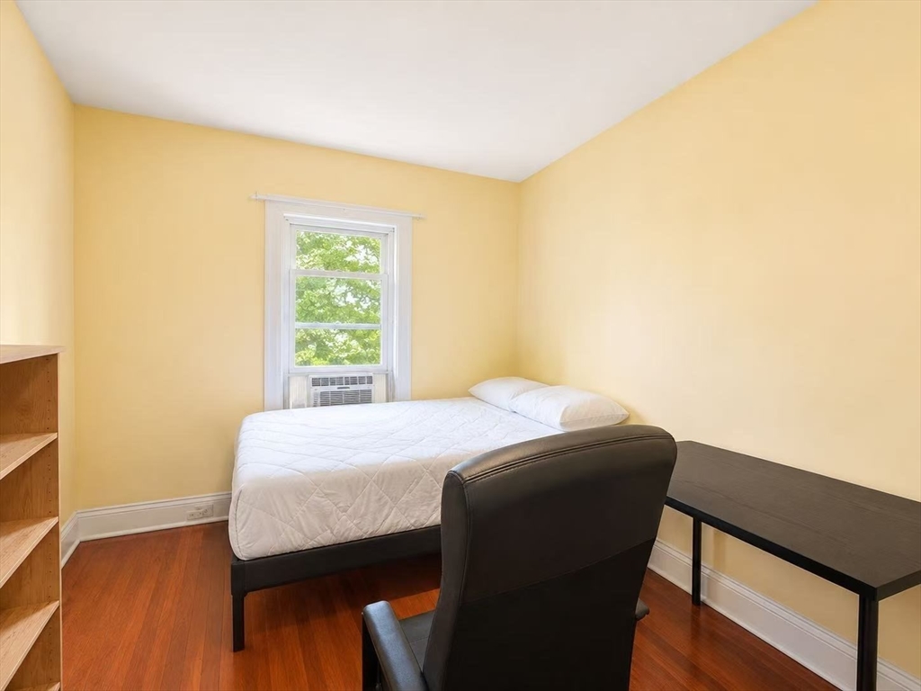 35 Palmer Street, Unit R Waltham, MA 02451 - Photo 11 of 13 Gallery Image 11