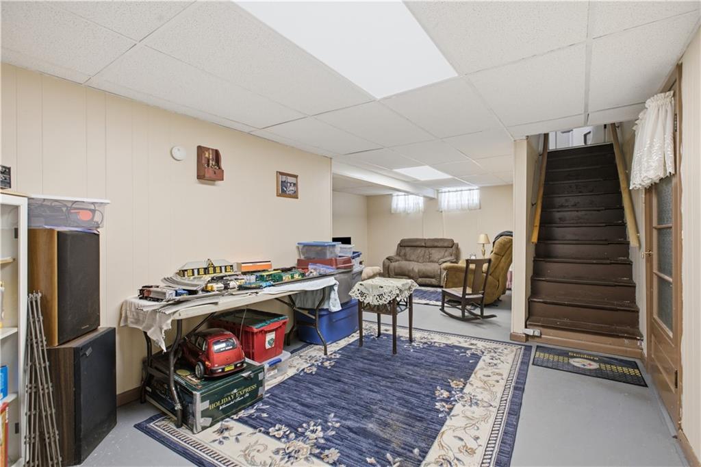 1705 Arona Road Irwin, PA 15642 - Photo 21 of 31