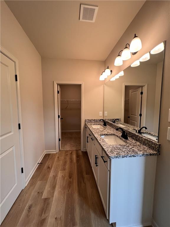 365 Summit View Lane, Unit 6 Jasper, GA 30143 - Photo 14 of 29