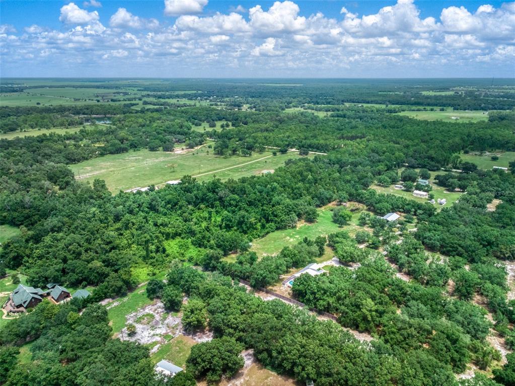 5101 Whippoorwill Road Sebring, FL 33875 - Photo 5 of 18