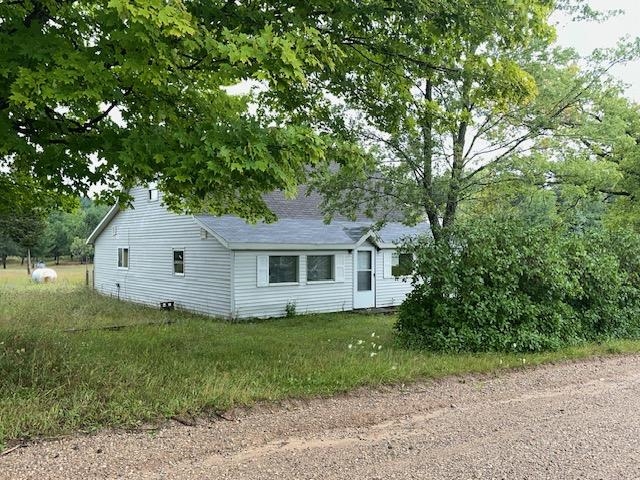 1901 North 39 Road Manton, MI 49663 - Photo 2 of 19