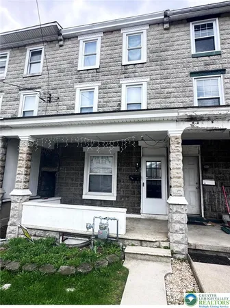 $179,900 | 429 Coal Street, Lehighton, PA 18235