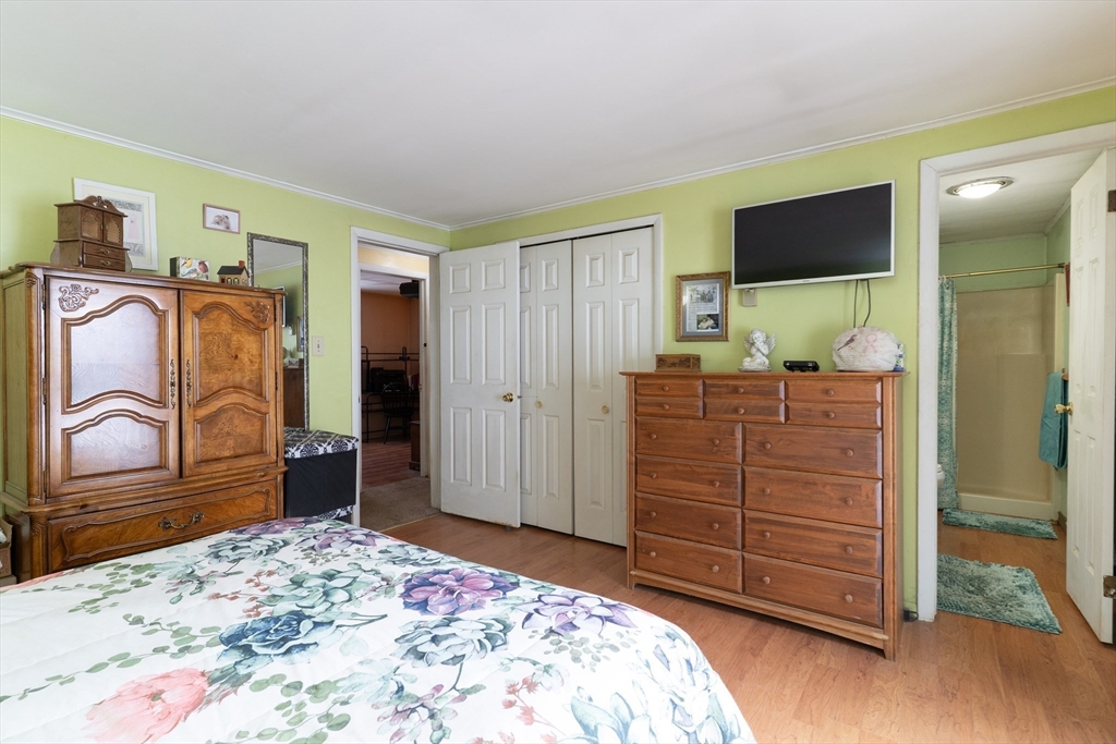 116 Spencer Road Oakham, MA 01068 - Photo 18 of 42 Gallery Image 18