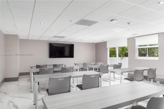 $2,500 | 185 Southeast 14th Terrace, Unit 1411, Miami, FL 33131