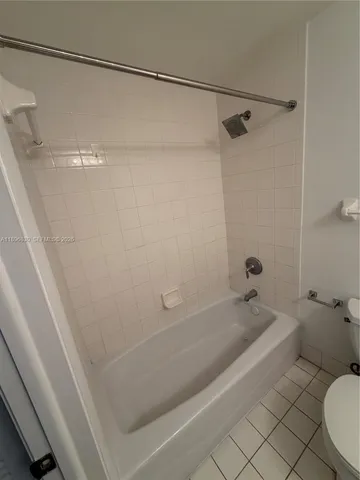 $2,500 | 185 Southeast 14th Terrace, Unit 1411, Miami, FL 33131