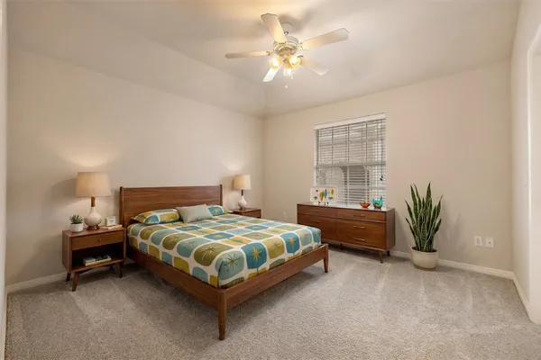 $1,075,000 | 10707 Bramblecrest Drive, Austin, TX 78726