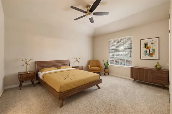 $1,075,000 | 10707 Bramblecrest Drive, Austin, TX 78726