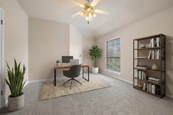 $1,075,000 | 10707 Bramblecrest Drive, Austin, TX 78726