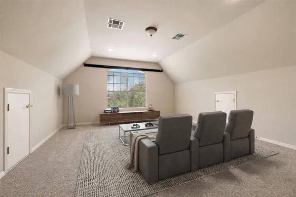 $1,075,000 | 10707 Bramblecrest Drive, Austin, TX 78726