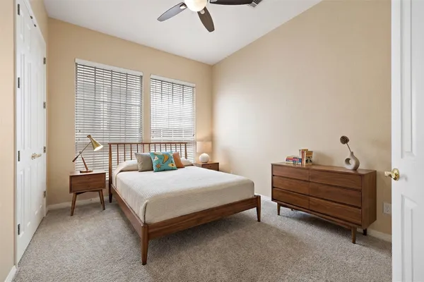 $1,075,000 | 10707 Bramblecrest Drive, Austin, TX 78726