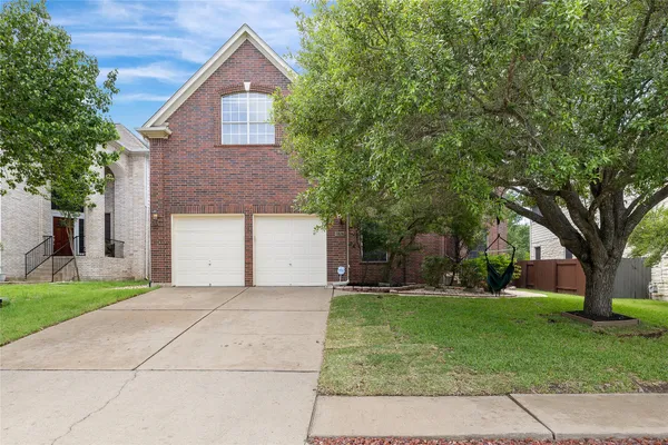 $1,075,000 | 10707 Bramblecrest Drive, Austin, TX 78726