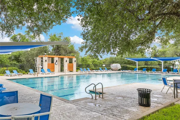 $1,075,000 | 10707 Bramblecrest Drive, Austin, TX 78726