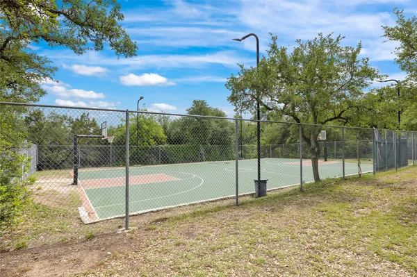 $1,075,000 | 10707 Bramblecrest Drive, Austin, TX 78726