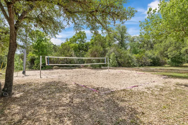 $1,075,000 | 10707 Bramblecrest Drive, Austin, TX 78726