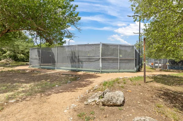 $1,075,000 | 10707 Bramblecrest Drive, Austin, TX 78726