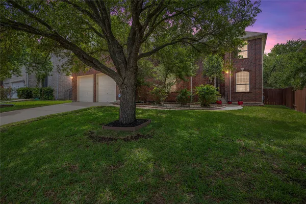 $1,075,000 | 10707 Bramblecrest Drive, Austin, TX 78726