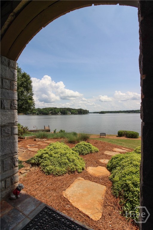 112 Indian Summer Path, Unit 110 Eatonton, GA 31024 - Photo 42 of 60