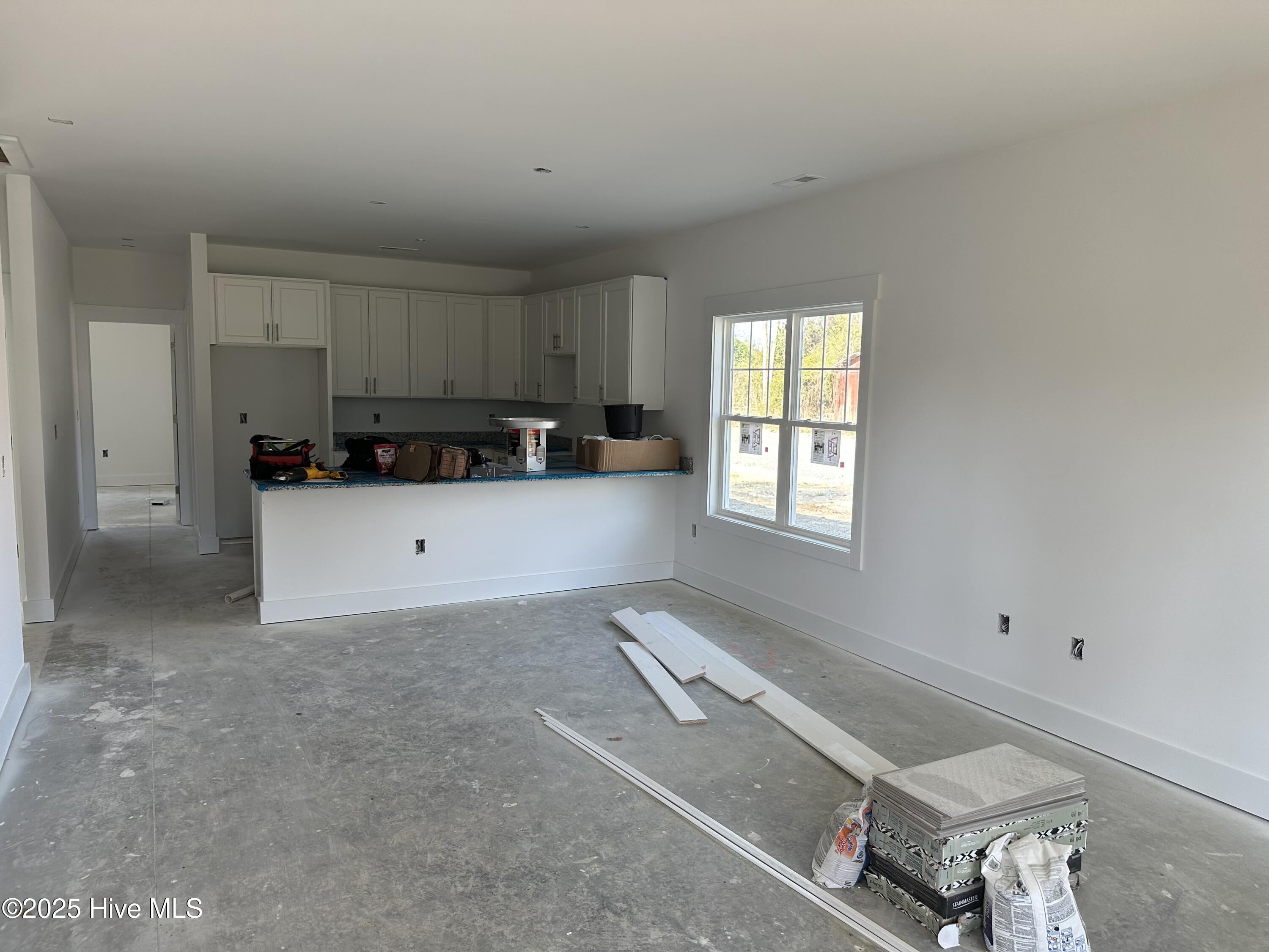 111 Colbert Lane Hampstead, NC 28443 - Photo 10 of 11 Photos of similar build