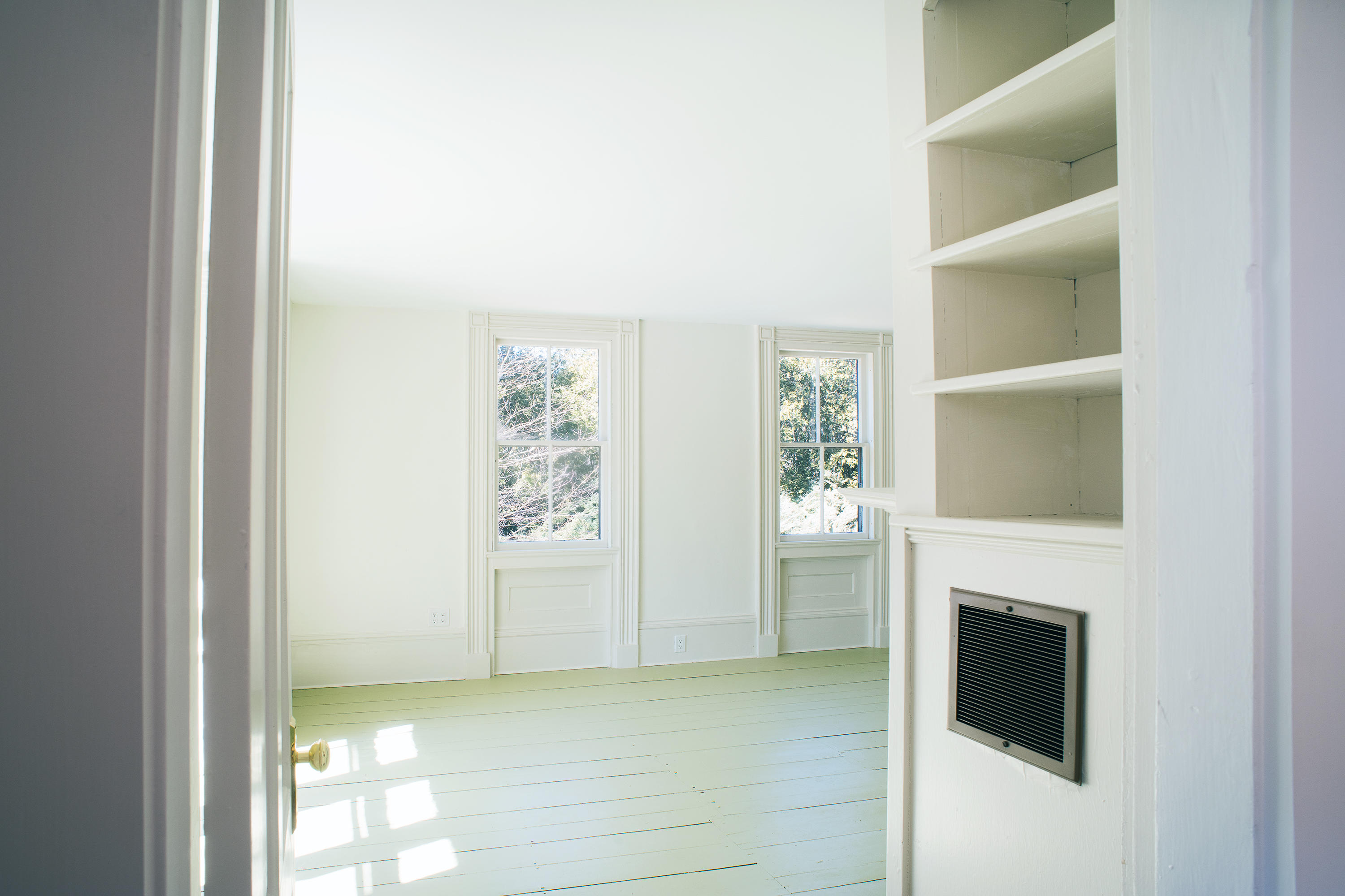 502 Highway 129 South Bristol, ME 04573 - Photo 17 of 43 17-502StRoad129-SBS