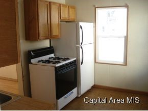 1800 North 20th Street Springfield, IL 62702 - Photo 3 of 12