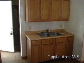 1800 North 20th Street Springfield, IL 62702 - Photo 4 of 12