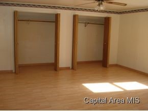1800 North 20th Street Springfield, IL 62702 - Photo 9 of 12