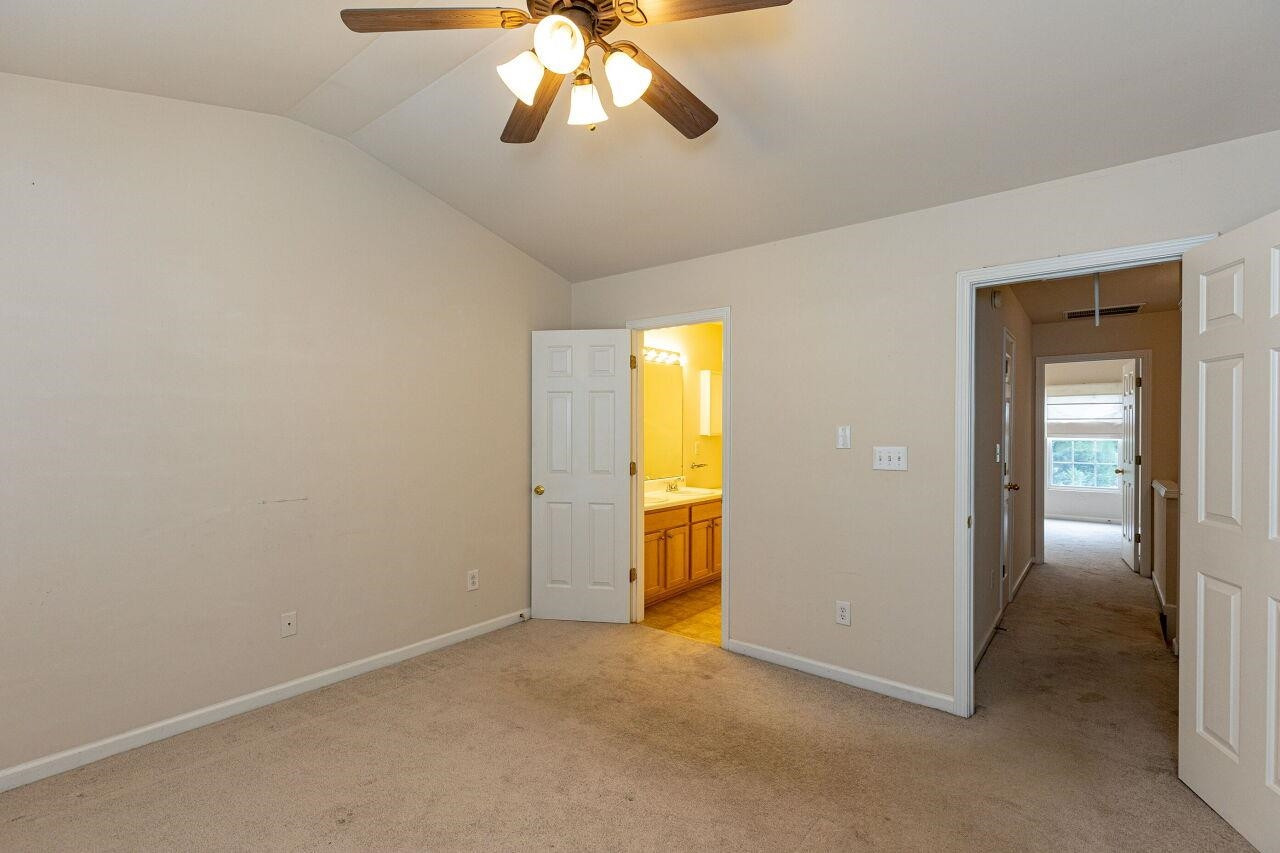 1730 Sorrell Brook Way Raleigh, NC 27609 - Photo 17 of 30 Photo 17