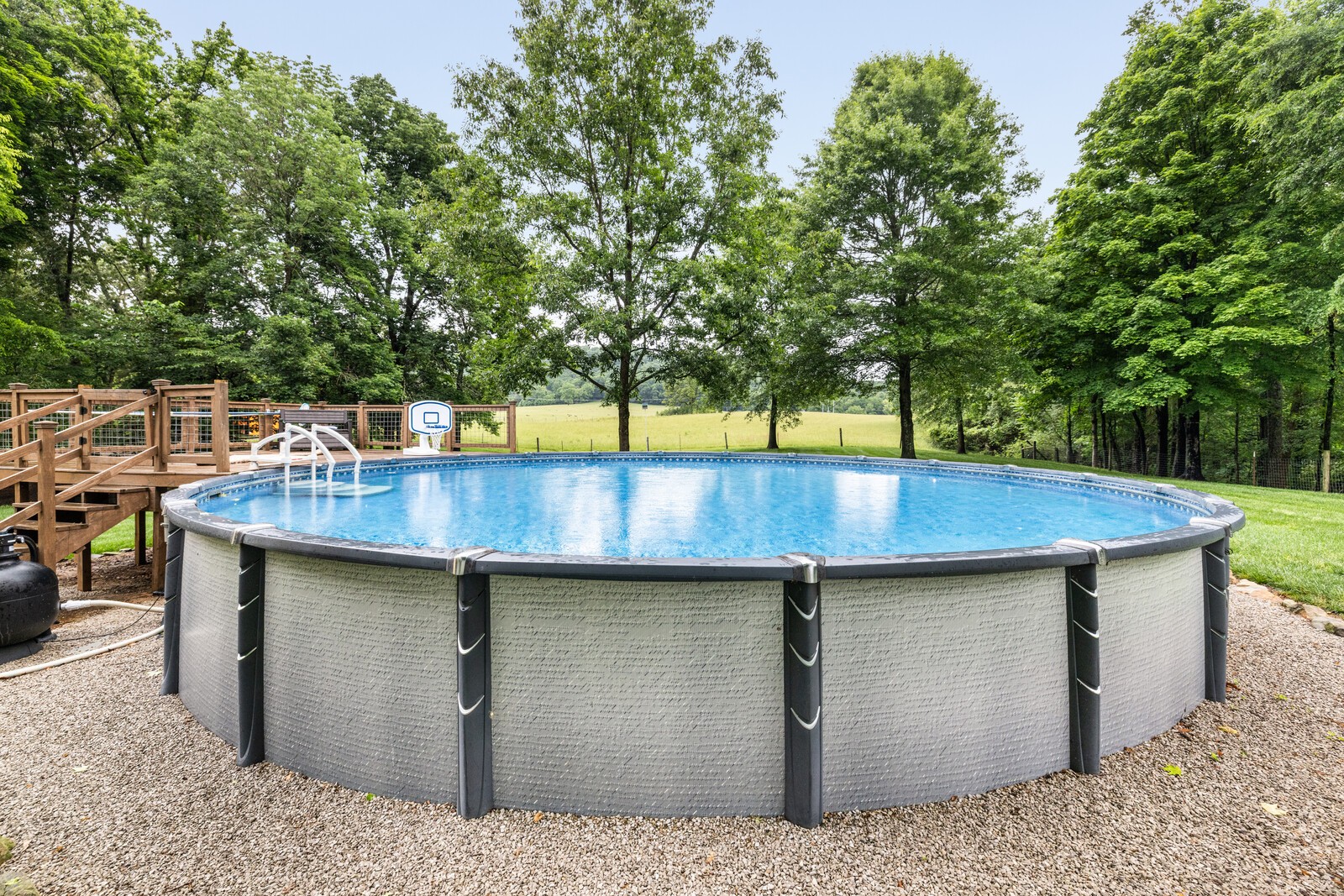 380 Webbs Camp Road Walling, TN 38587 - Photo 53 of 91