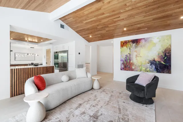 $2,595,000 | 2040 West Chino Drive, Palm Springs, CA 92264