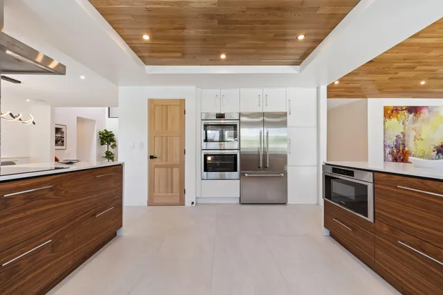 $2,595,000 | 2040 West Chino Drive, Palm Springs, CA 92264