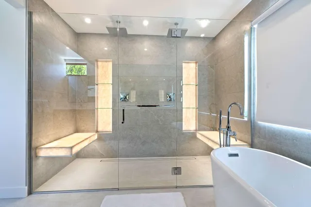 $2,595,000 | 2040 West Chino Drive, Palm Springs, CA 92264