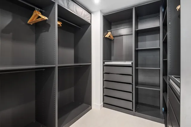 $2,595,000 | 2040 West Chino Drive, Palm Springs, CA 92264