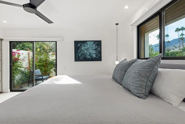 $2,595,000 | 2040 West Chino Drive, Palm Springs, CA 92264