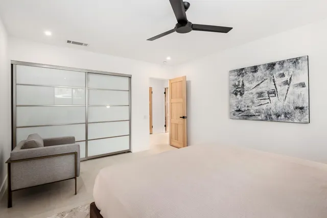 $2,595,000 | 2040 West Chino Drive, Palm Springs, CA 92264