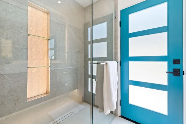 $2,595,000 | 2040 West Chino Drive, Palm Springs, CA 92264