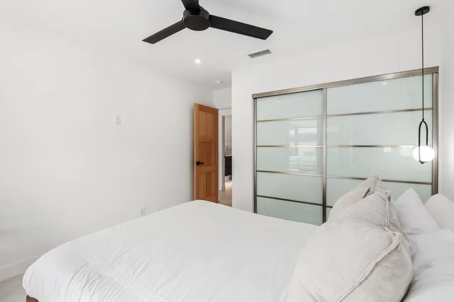 $2,595,000 | 2040 West Chino Drive, Palm Springs, CA 92264