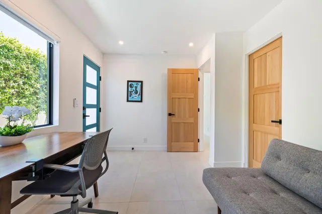 $2,595,000 | 2040 West Chino Drive, Palm Springs, CA 92264