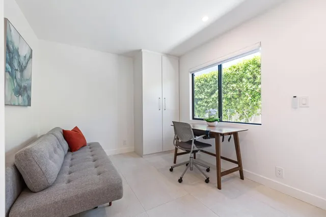 $2,595,000 | 2040 West Chino Drive, Palm Springs, CA 92264