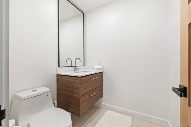 $2,595,000 | 2040 West Chino Drive, Palm Springs, CA 92264