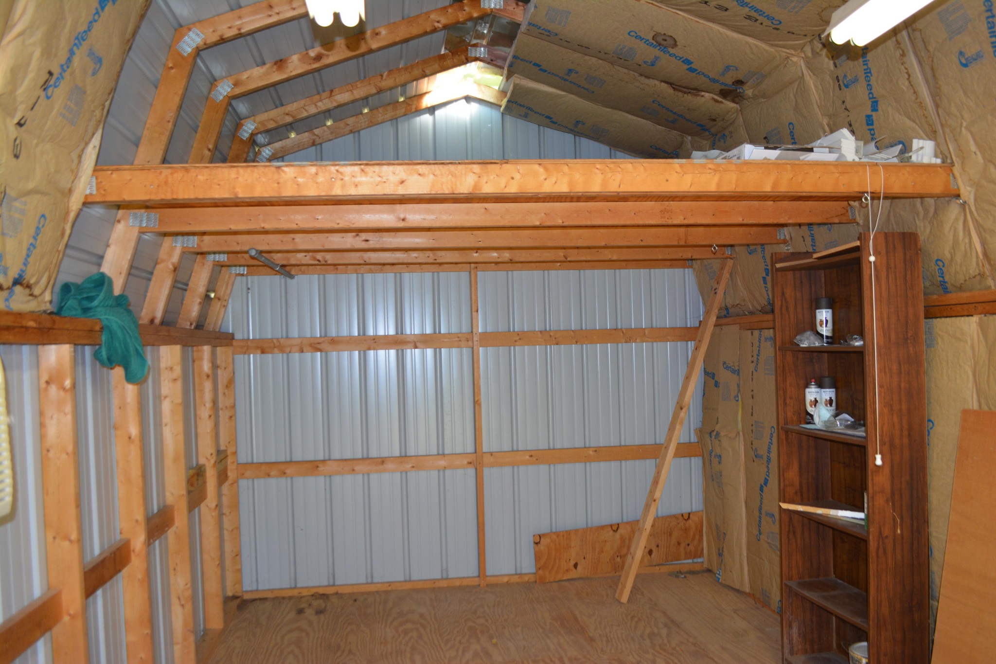 100 Keystone Lane Oak Ridge, TN 37830 - Photo 27 of 28 Gallery Image 27