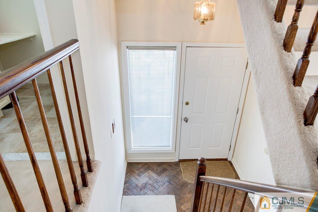 4401 Stonehedge Road, Unit 44 Edison, NJ 08820 - Photo 3 of 24 a view of a small space