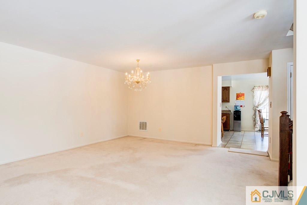 4401 Stonehedge Road, Unit 44 Edison, NJ 08820 - Photo 8 of 24