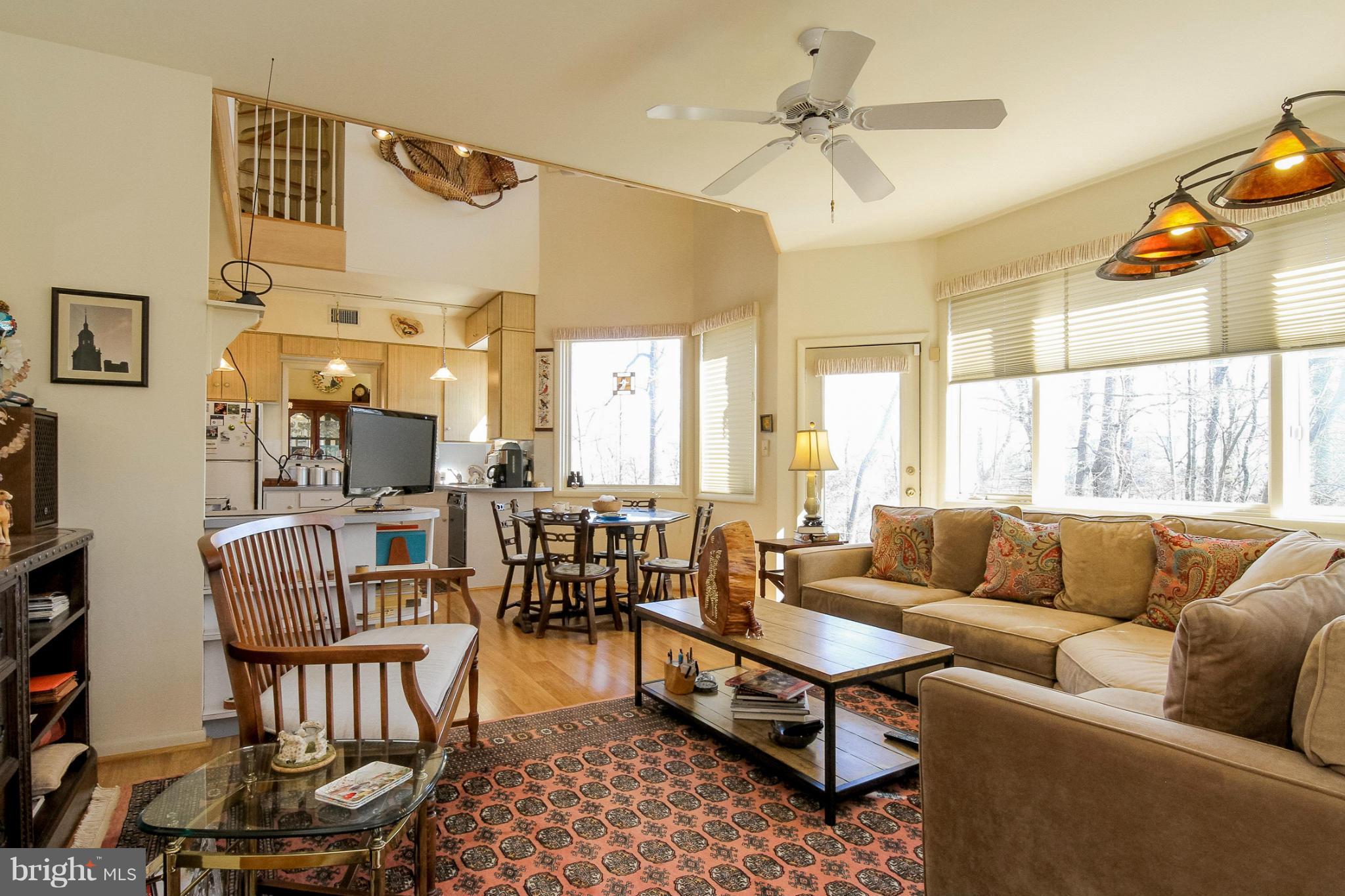 2696 Logmill Road Haymarket, VA 20169 - Photo 11 of 30 Family Room