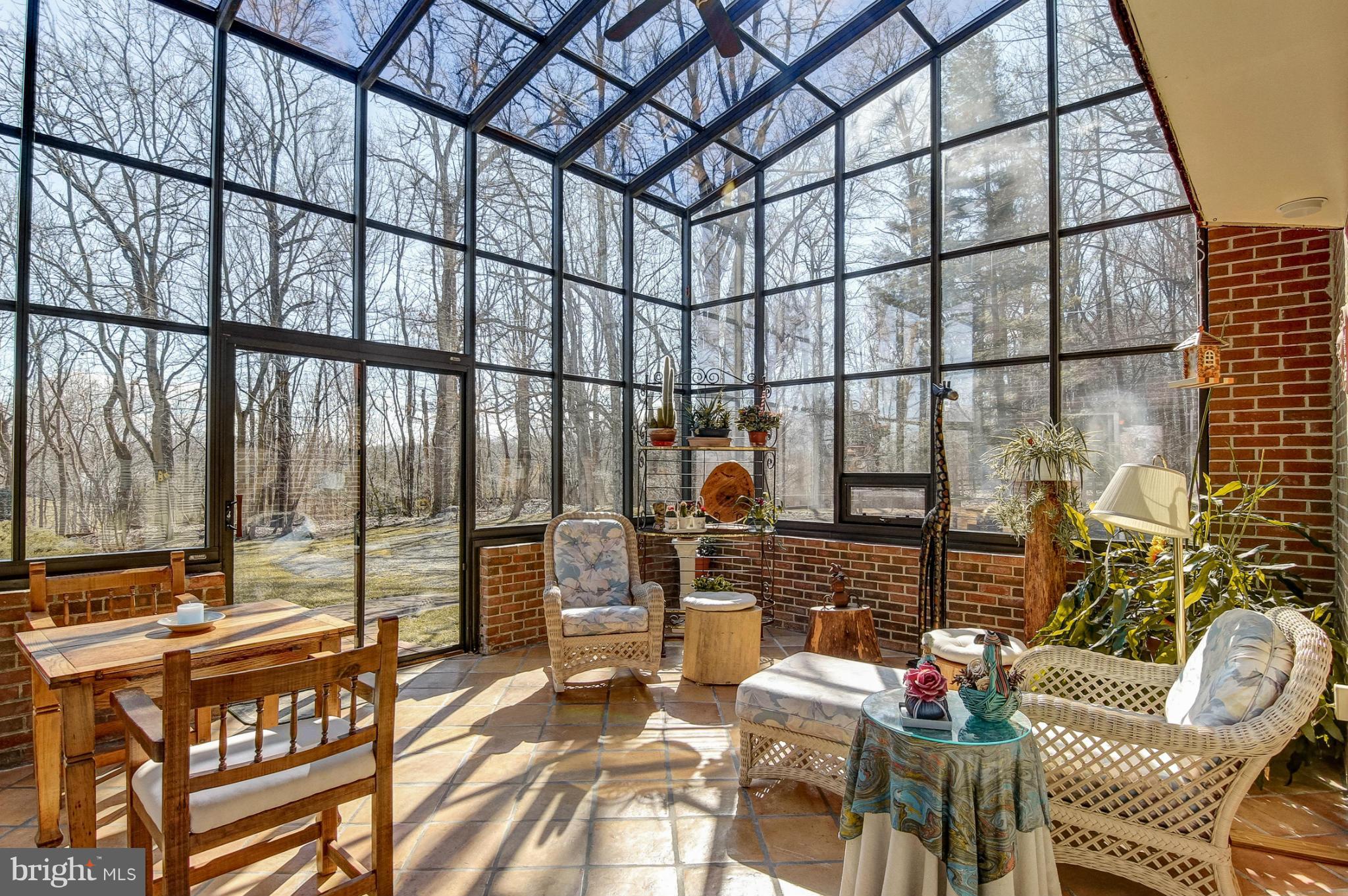 2696 Logmill Road Haymarket, VA 20169 - Photo 14 of 30 Interior (General)
