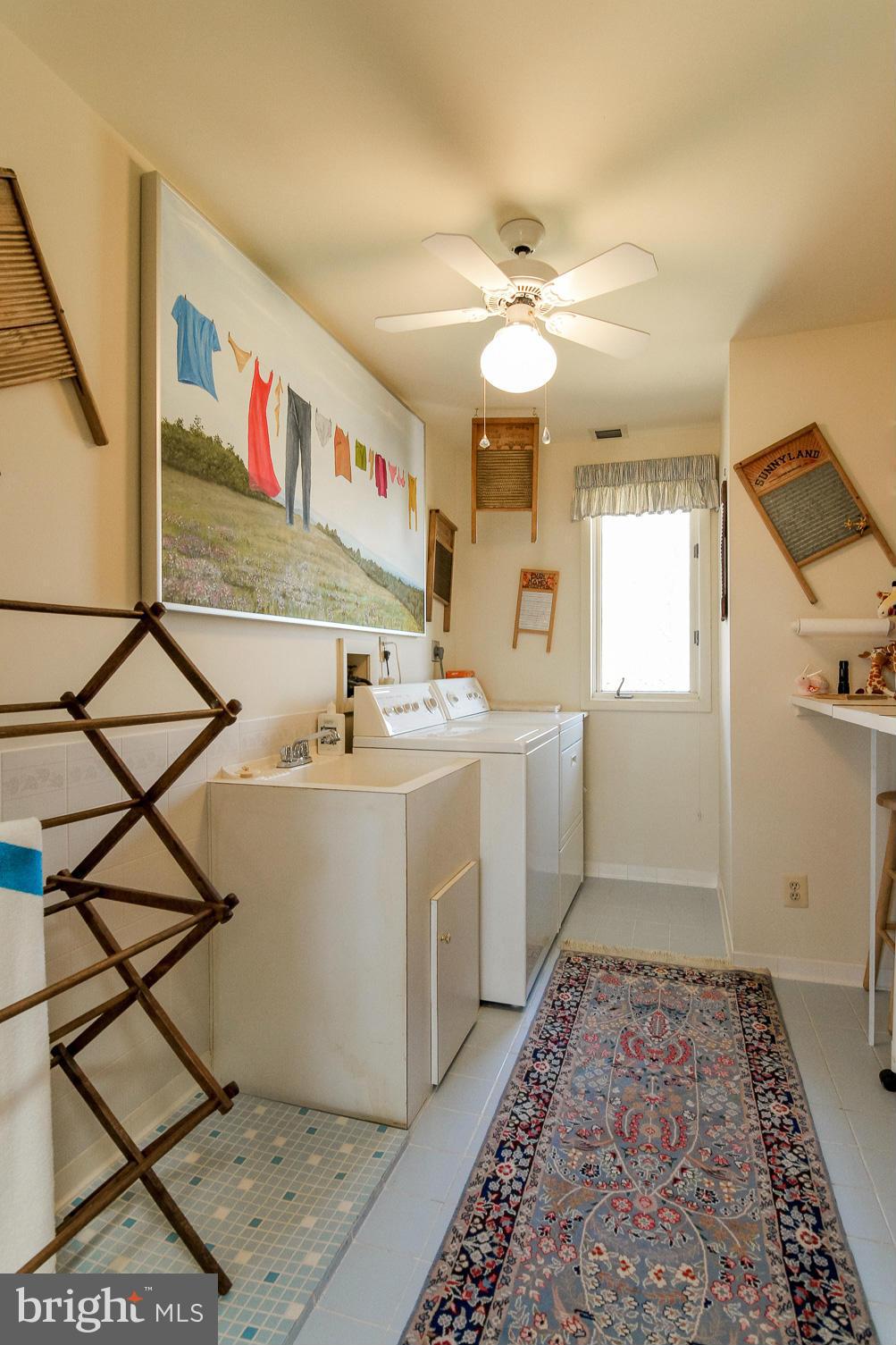 2696 Logmill Road Haymarket, VA 20169 - Photo 20 of 30 Interior (General)